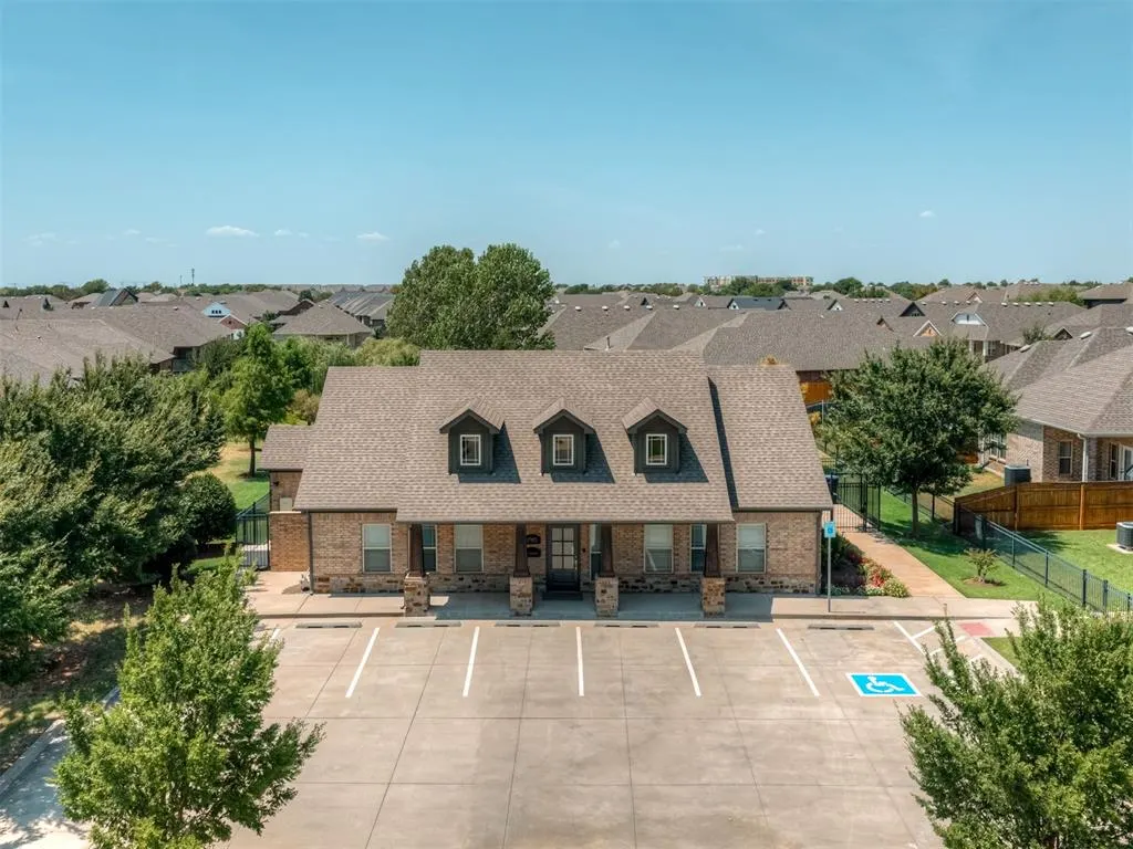 Photo 50 — 17905 Tiempo Way, Edmond, OK 73012