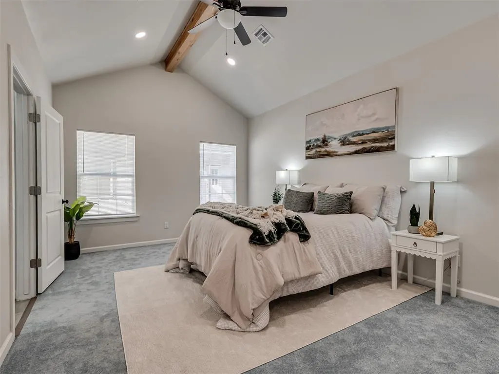 Photo 27 — 712 E Lincoln Avenue, Guthrie, OK 73044