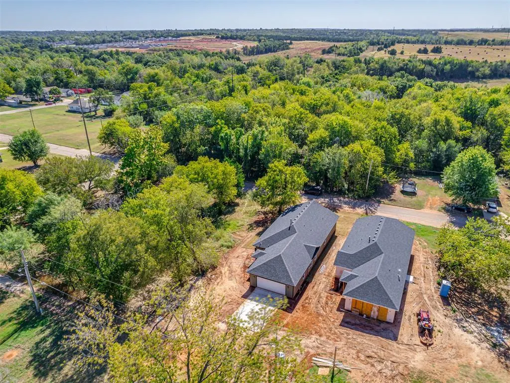 Photo 40 — 712 E Lincoln Avenue, Guthrie, OK 73044