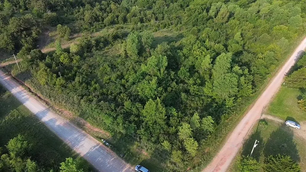 Photo 3 — 14450 Bridge Creek Drive, Norman, OK 73026