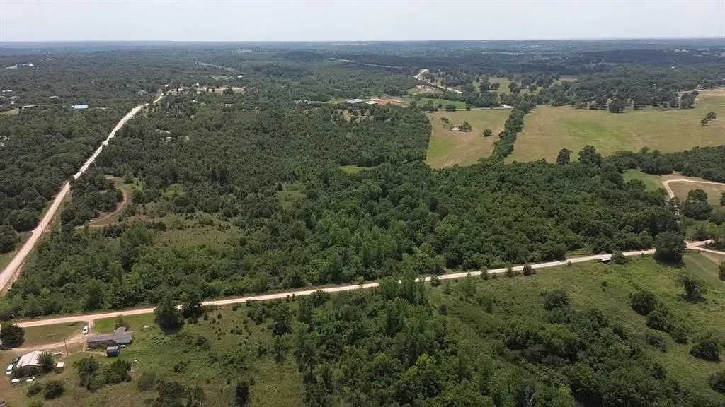 Photo 4 — 14450 Bridge Creek Drive, Norman, OK 73026