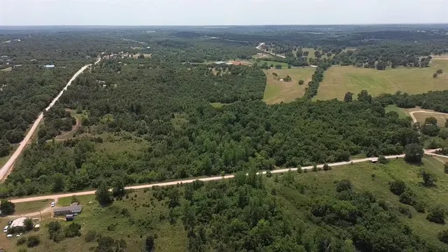Photo 4 — 14450 Bridge Creek Drive, Norman, OK 73026
