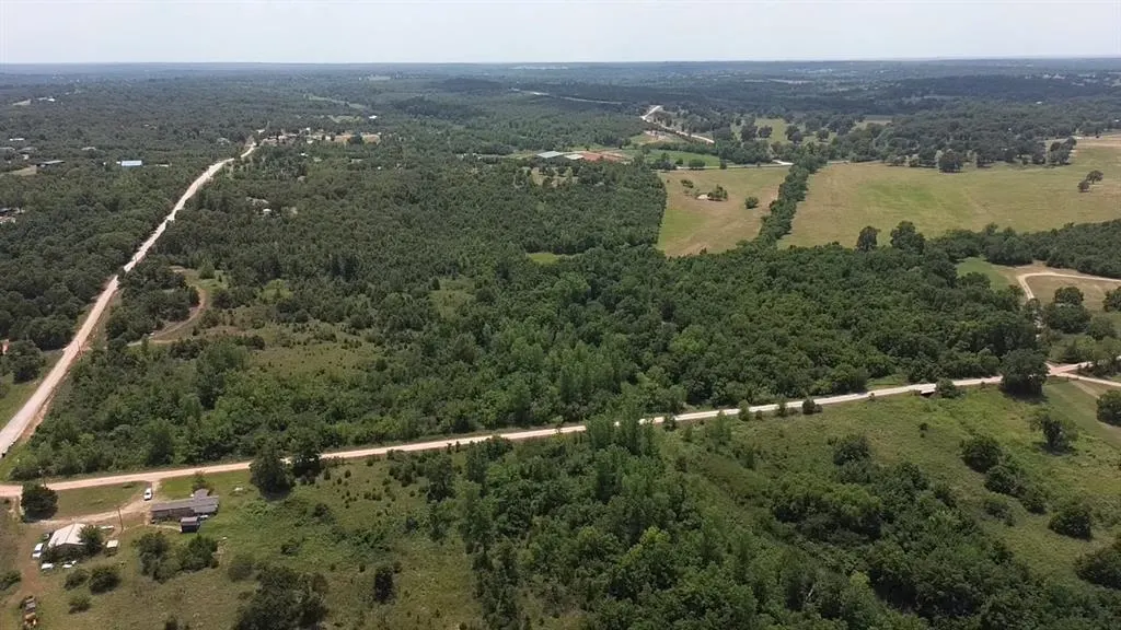 Photo 8 — 14450 Bridge Creek Drive, Norman, OK 73026