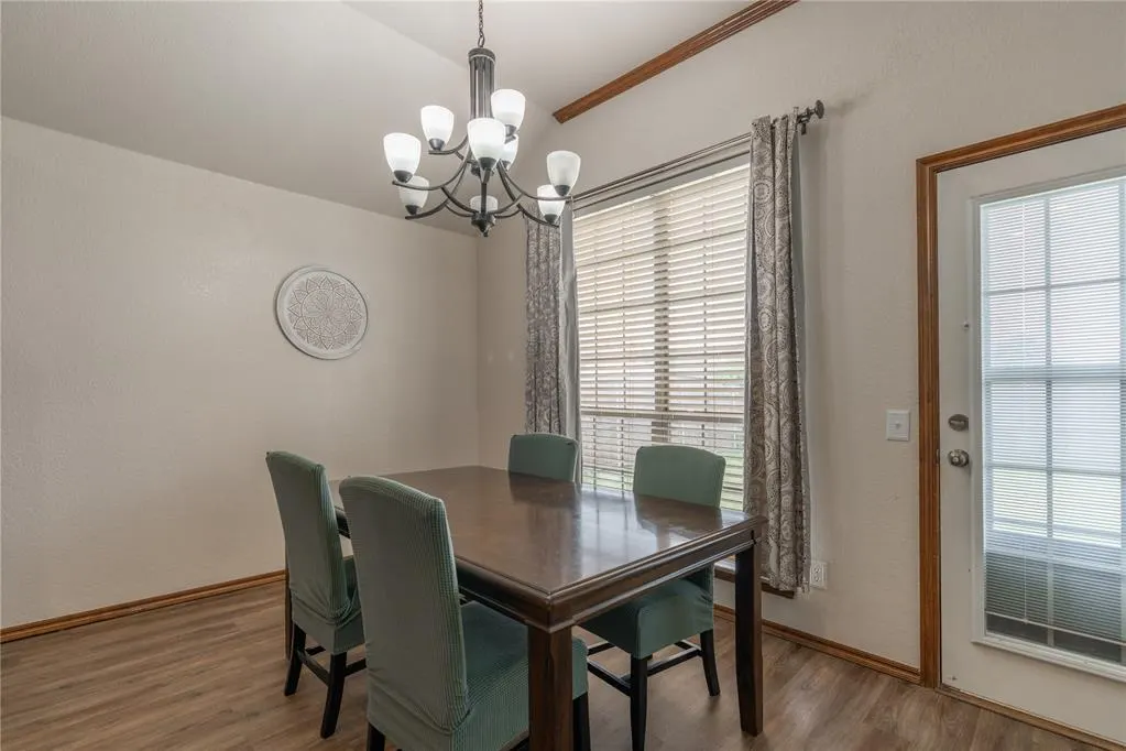 Photo 16 — 604 SW 160th Street, Oklahoma City, OK 73170