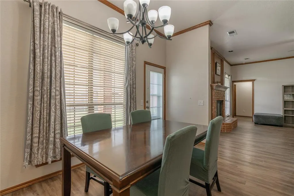 Photo 17 — 604 SW 160th Street, Oklahoma City, OK 73170