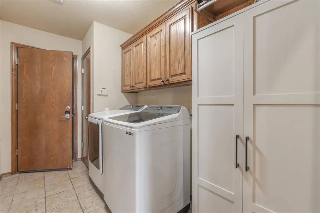 Photo 19 — 604 SW 160th Street, Oklahoma City, OK 73170