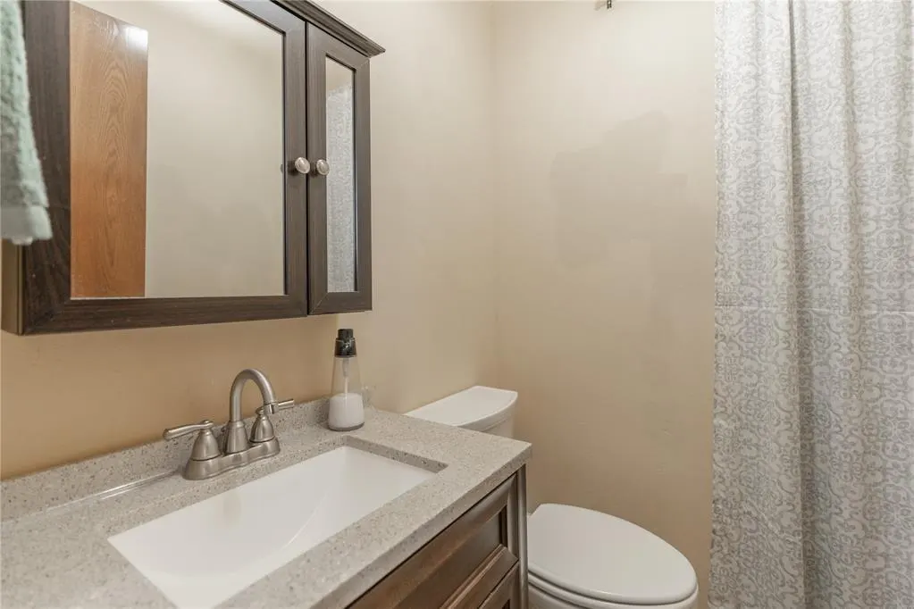 Photo 24 — 604 SW 160th Street, Oklahoma City, OK 73170