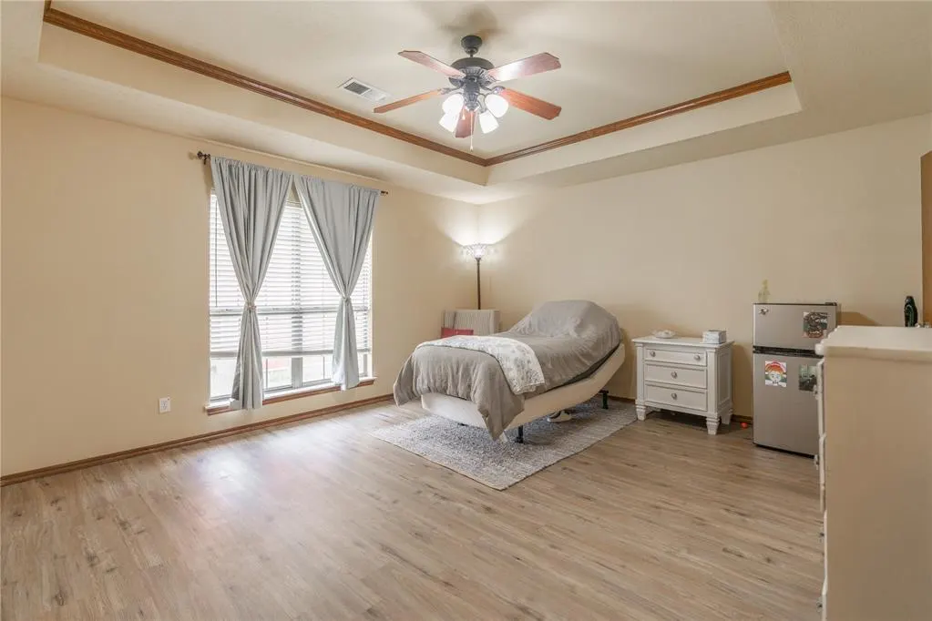 Photo 25 — 604 SW 160th Street, Oklahoma City, OK 73170