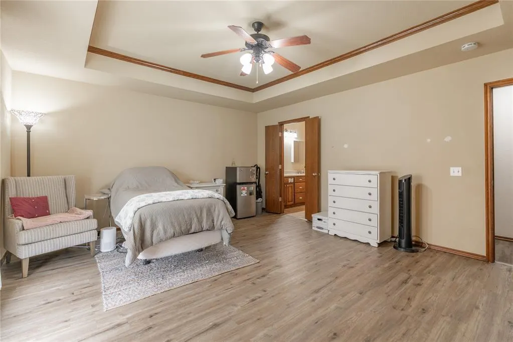 Photo 26 — 604 SW 160th Street, Oklahoma City, OK 73170