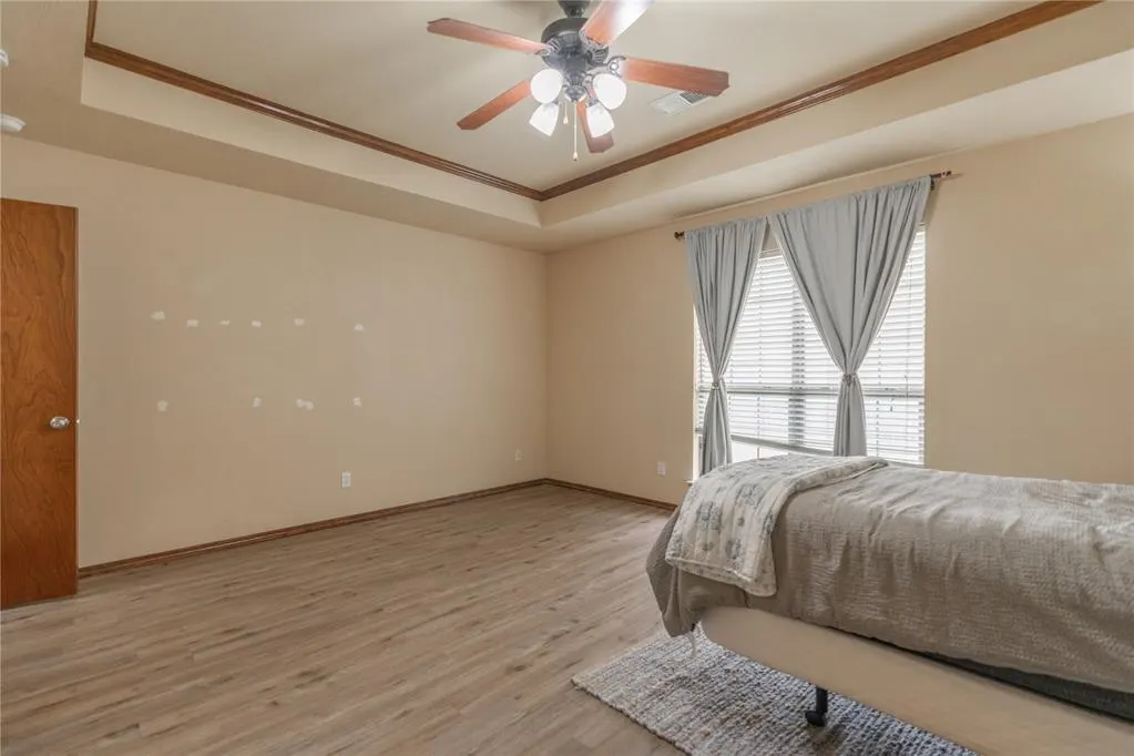 Photo 27 — 604 SW 160th Street, Oklahoma City, OK 73170