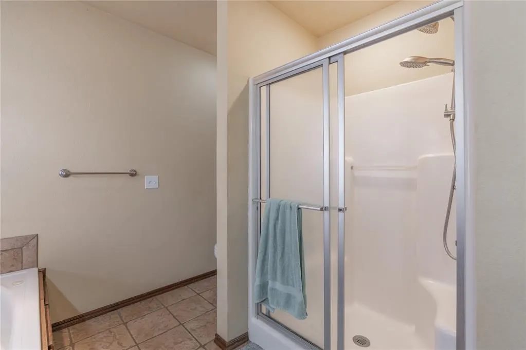 Photo 29 — 604 SW 160th Street, Oklahoma City, OK 73170