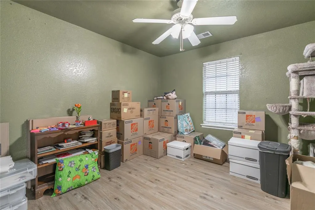 Photo 31 — 604 SW 160th Street, Oklahoma City, OK 73170