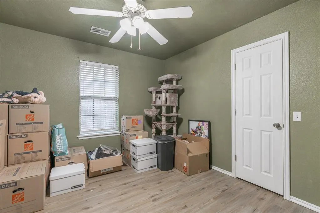 Photo 32 — 604 SW 160th Street, Oklahoma City, OK 73170
