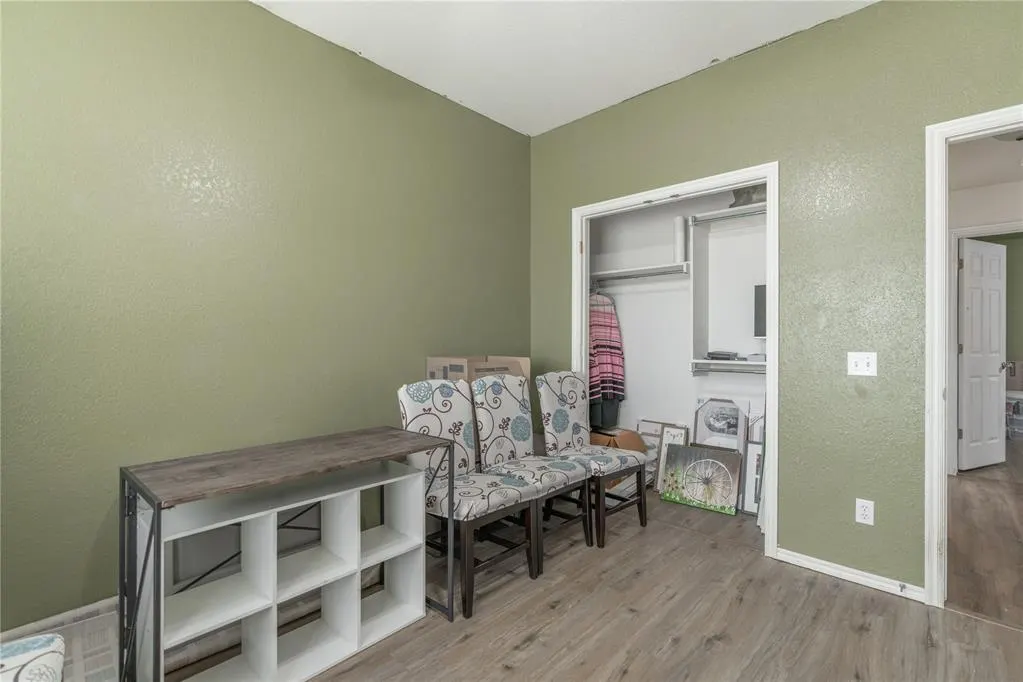 Photo 34 — 604 SW 160th Street, Oklahoma City, OK 73170
