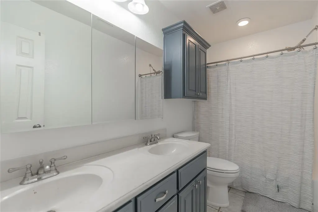 Photo 35 — 604 SW 160th Street, Oklahoma City, OK 73170