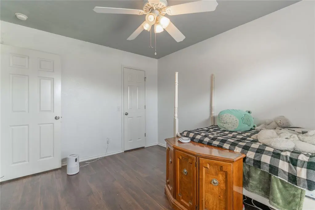 Photo 37 — 604 SW 160th Street, Oklahoma City, OK 73170