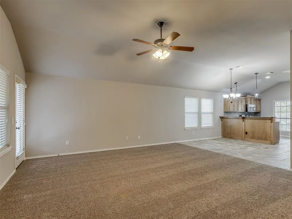 Photo 23 — 19120 Espada Drive, Edmond, OK 73012