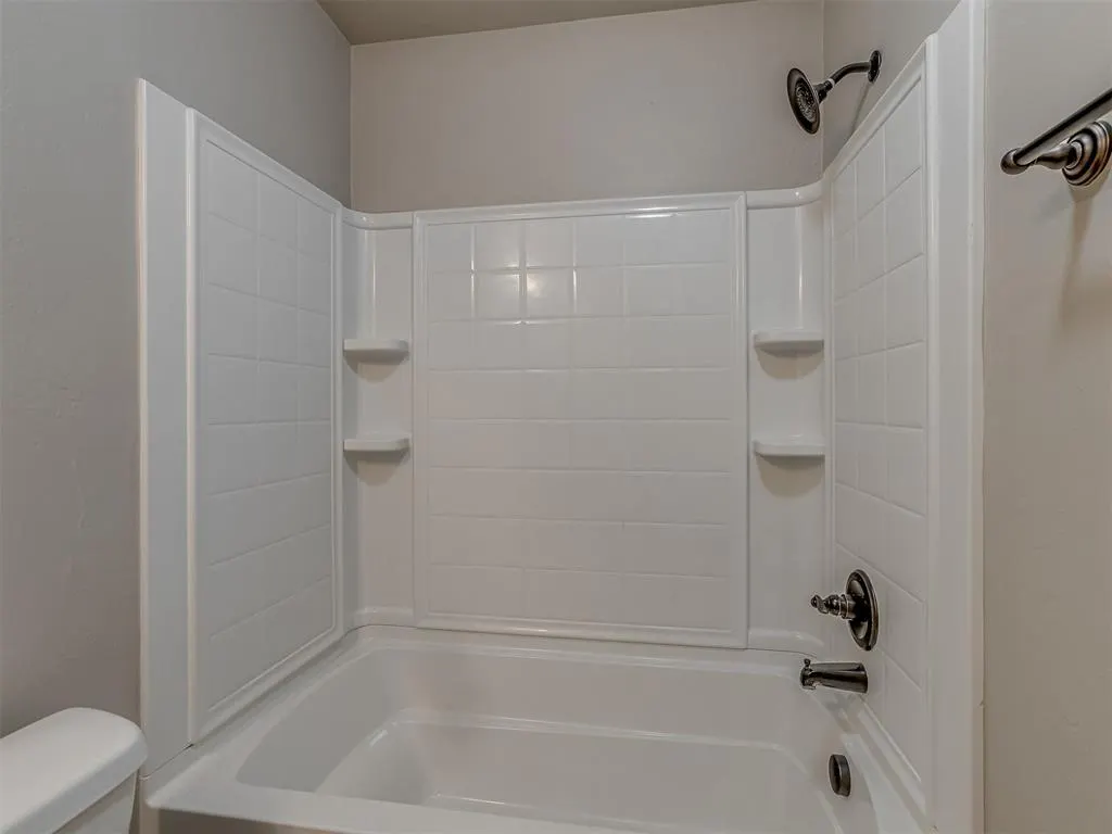Photo 35 — 19120 Espada Drive, Edmond, OK 73012