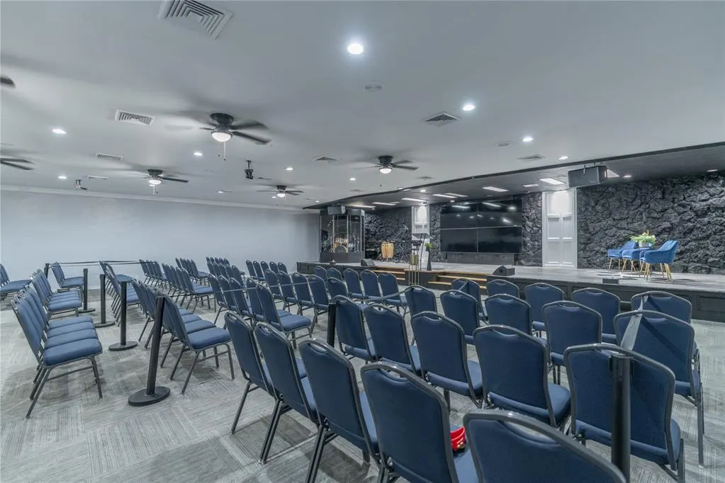 Photo 6 — 4620 S Santa Fe Avenue, Oklahoma City, OK 73109