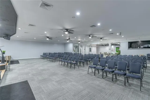 Photo 8 — 4620 S Santa Fe Avenue, Oklahoma City, OK 73109