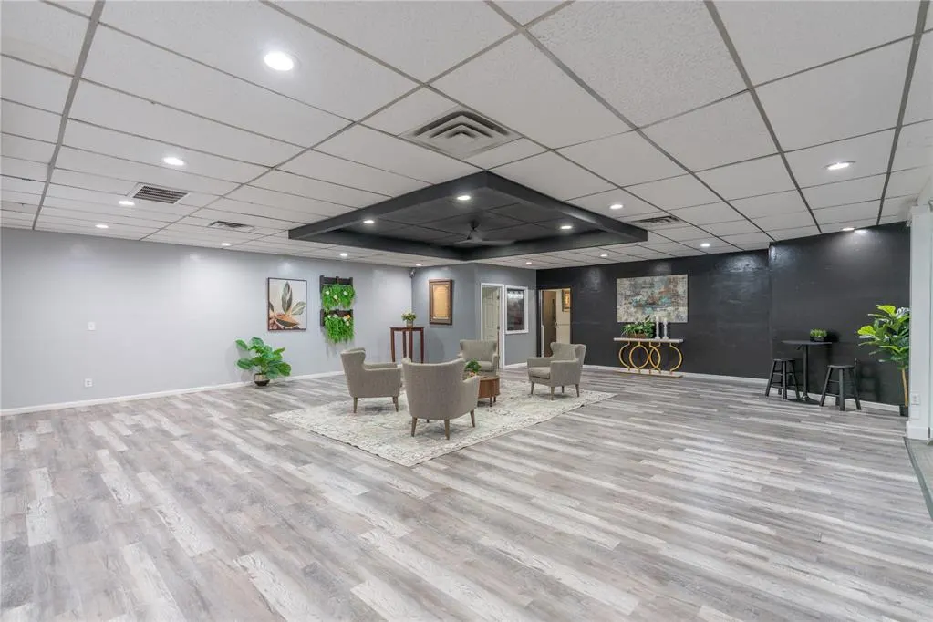 Photo 12 — 4620 S Santa Fe Avenue, Oklahoma City, OK 73109