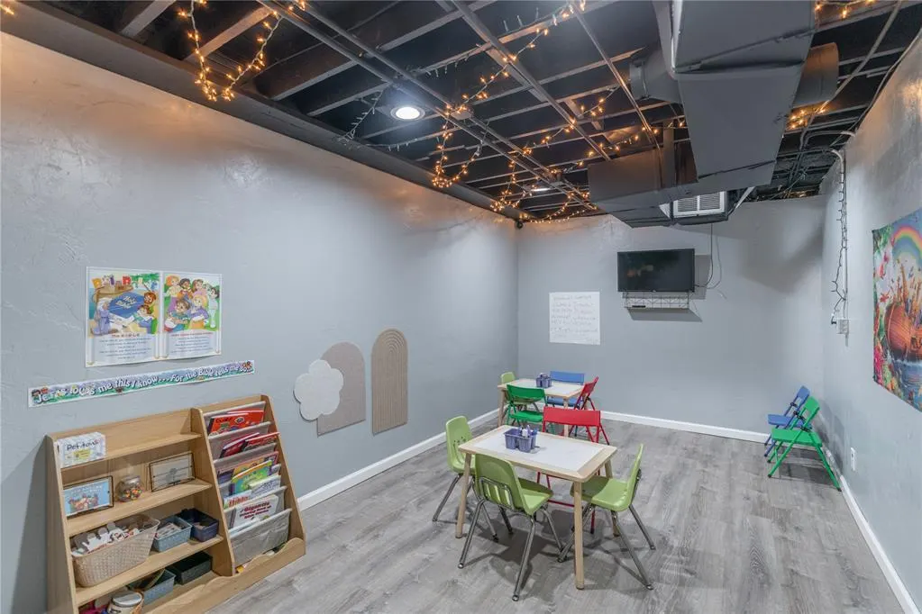 Photo 27 — 4620 S Santa Fe Avenue, Oklahoma City, OK 73109