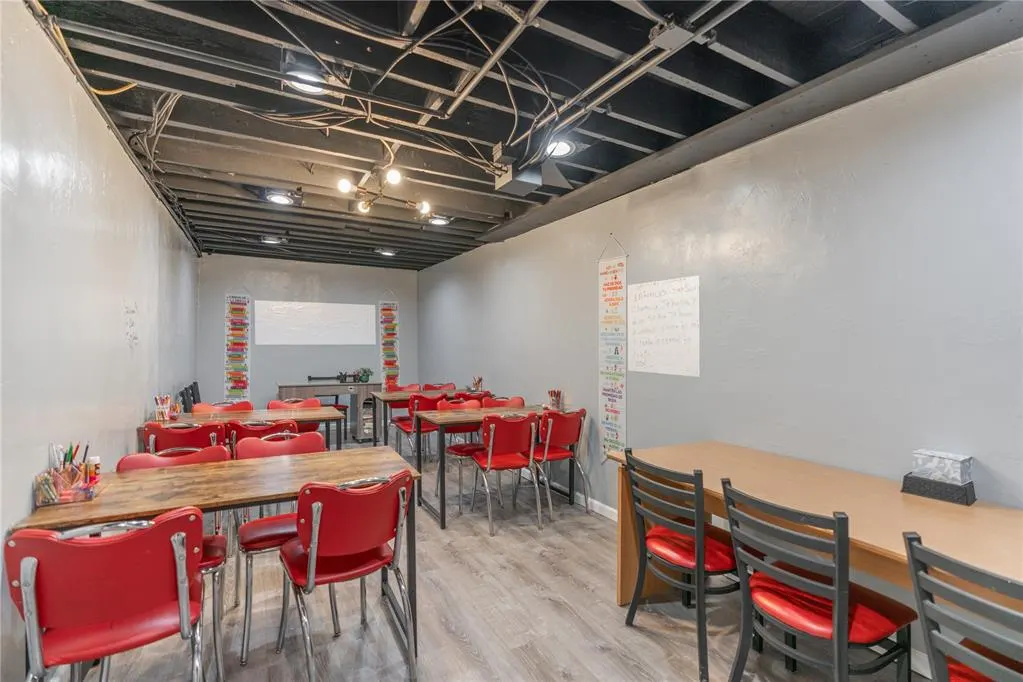 Photo 29 — 4620 S Santa Fe Avenue, Oklahoma City, OK 73109