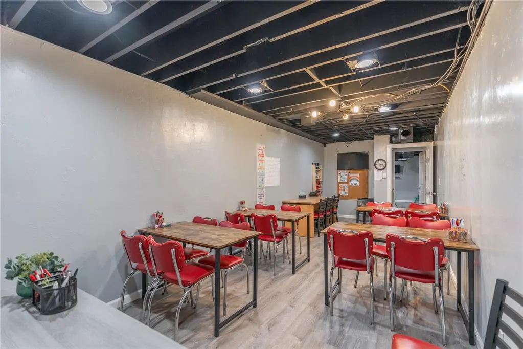 Photo 30 — 4620 S Santa Fe Avenue, Oklahoma City, OK 73109