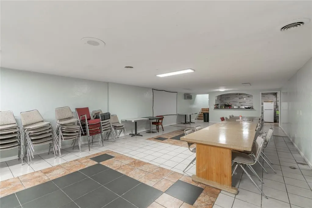 Photo 33 — 4620 S Santa Fe Avenue, Oklahoma City, OK 73109