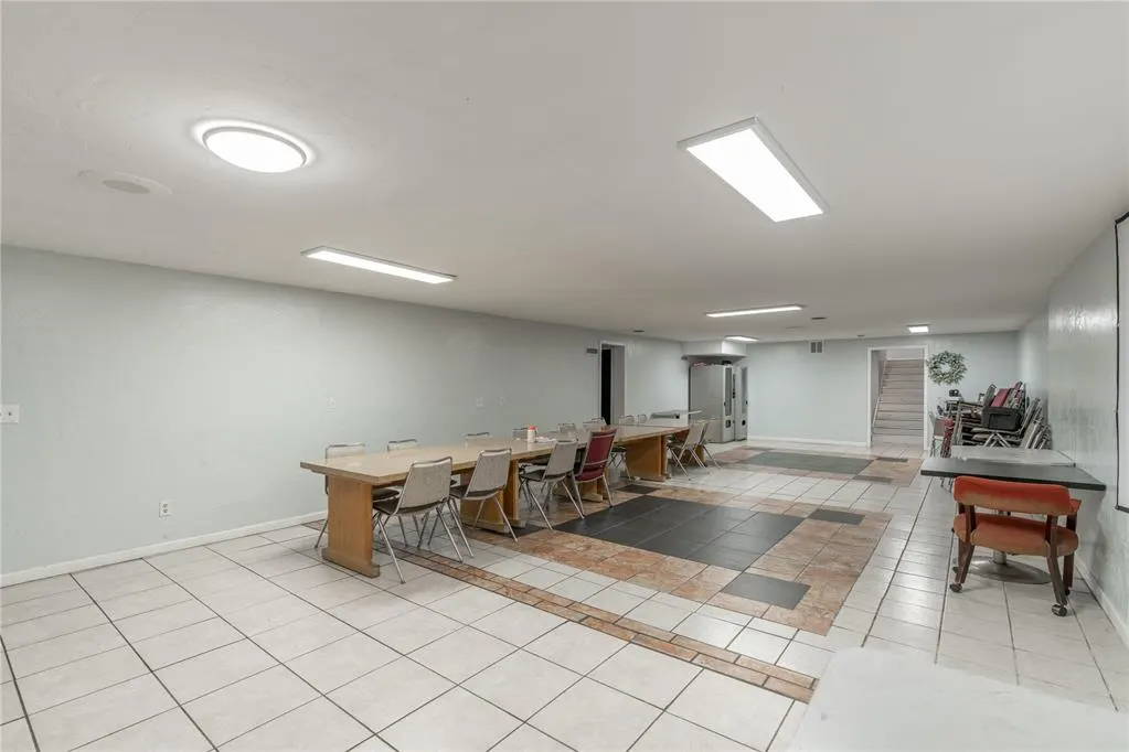 Photo 35 — 4620 S Santa Fe Avenue, Oklahoma City, OK 73109