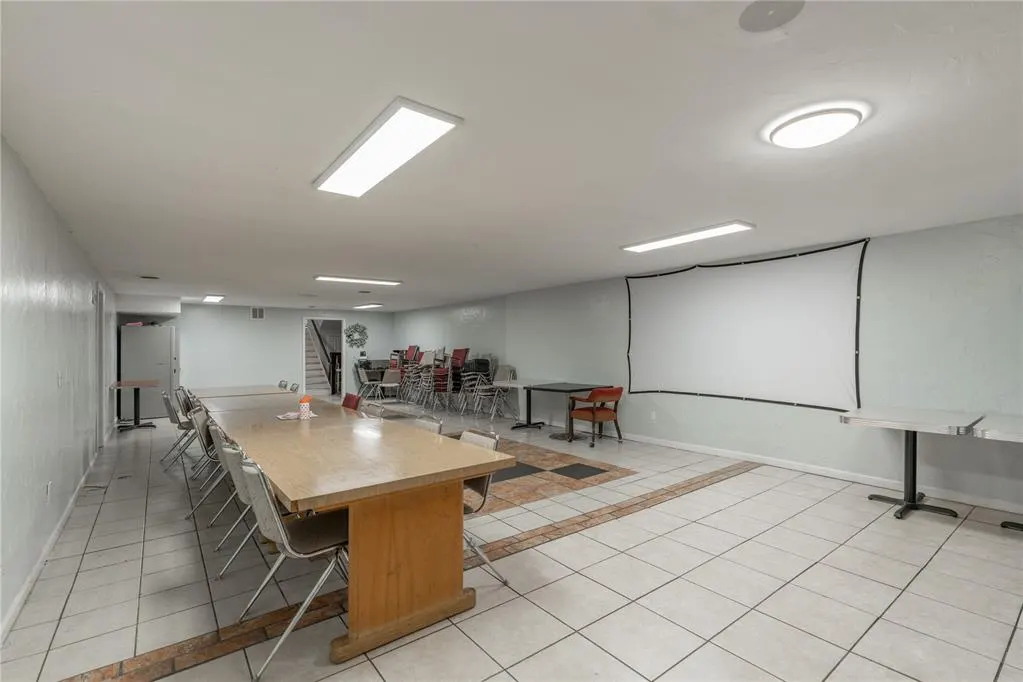 Photo 36 — 4620 S Santa Fe Avenue, Oklahoma City, OK 73109