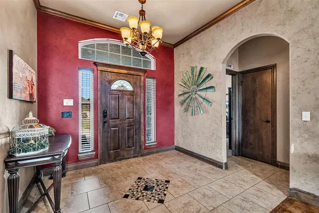 Photo 6 — 4712 SW 126th Place, Oklahoma City, OK 73173