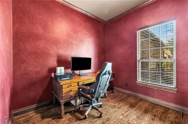 Photo 7 — 4712 SW 126th Place, Oklahoma City, OK 73173