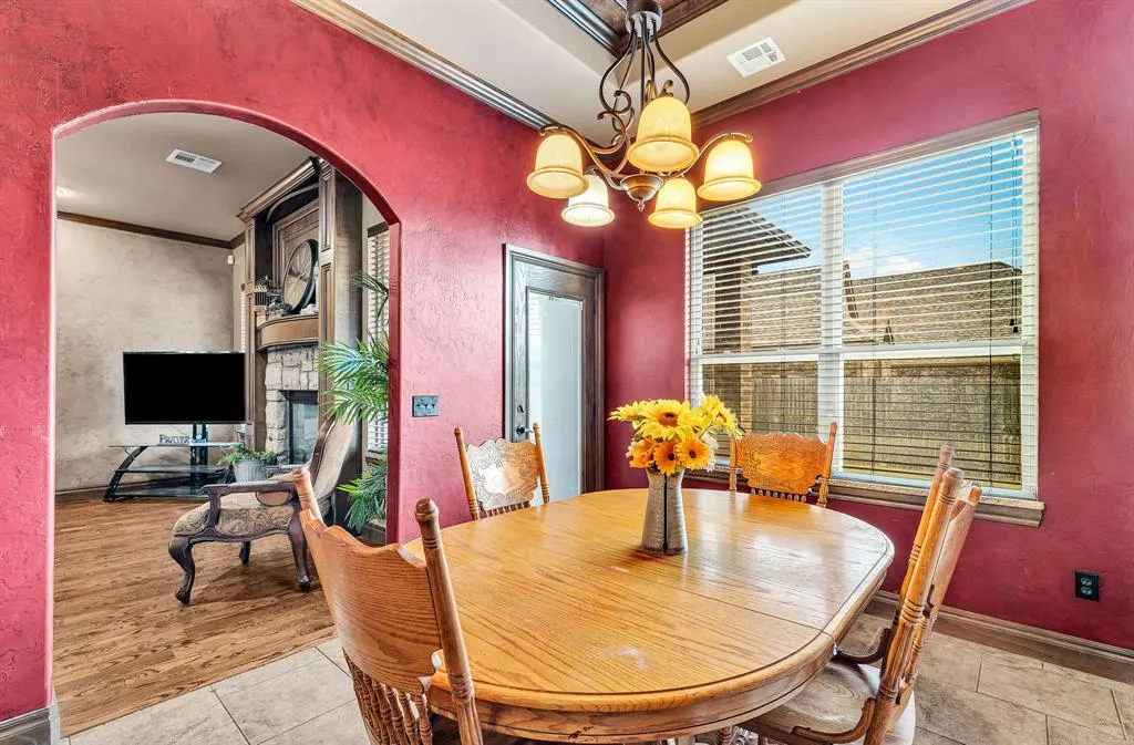 Photo 16 — 4712 SW 126th Place, Oklahoma City, OK 73173