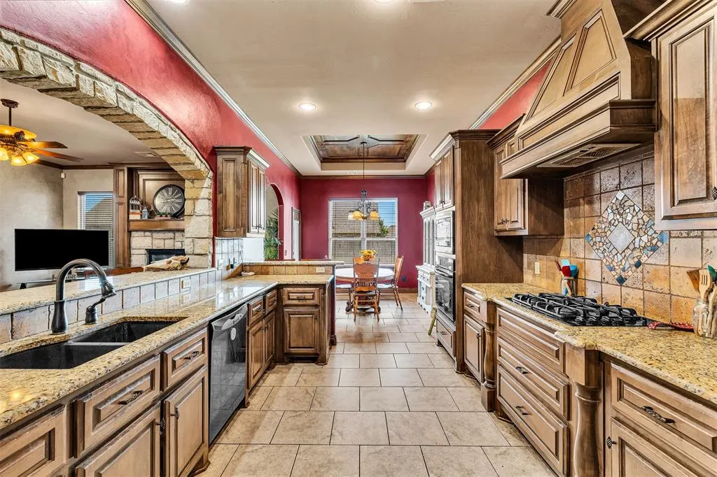 Photo 17 — 4712 SW 126th Place, Oklahoma City, OK 73173