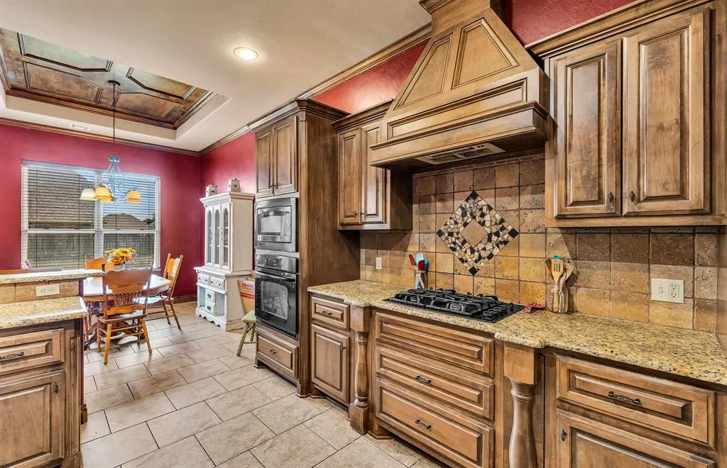 Photo 18 — 4712 SW 126th Place, Oklahoma City, OK 73173