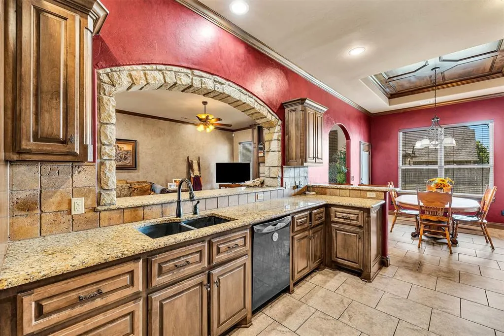 Photo 19 — 4712 SW 126th Place, Oklahoma City, OK 73173