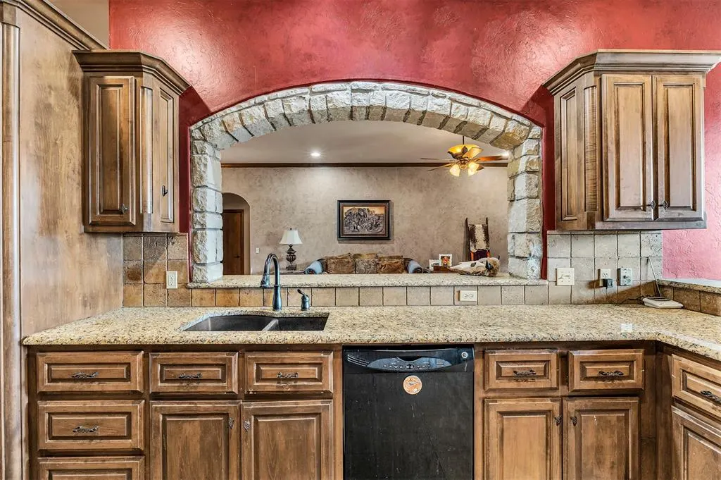 Photo 20 — 4712 SW 126th Place, Oklahoma City, OK 73173
