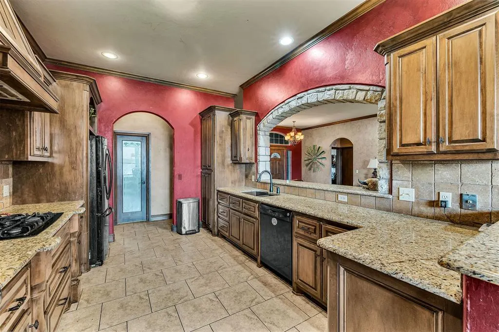 Photo 21 — 4712 SW 126th Place, Oklahoma City, OK 73173