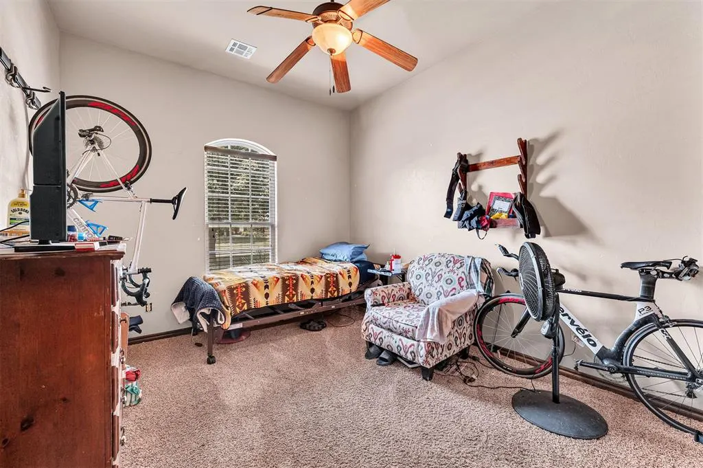 Photo 22 — 4712 SW 126th Place, Oklahoma City, OK 73173