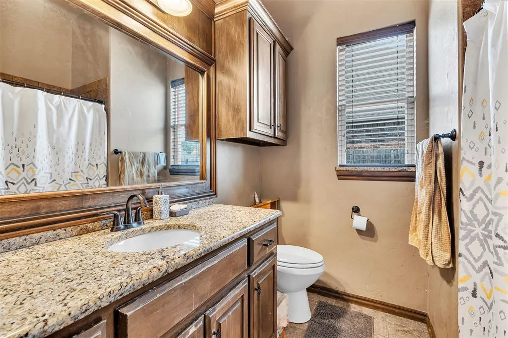 Photo 23 — 4712 SW 126th Place, Oklahoma City, OK 73173