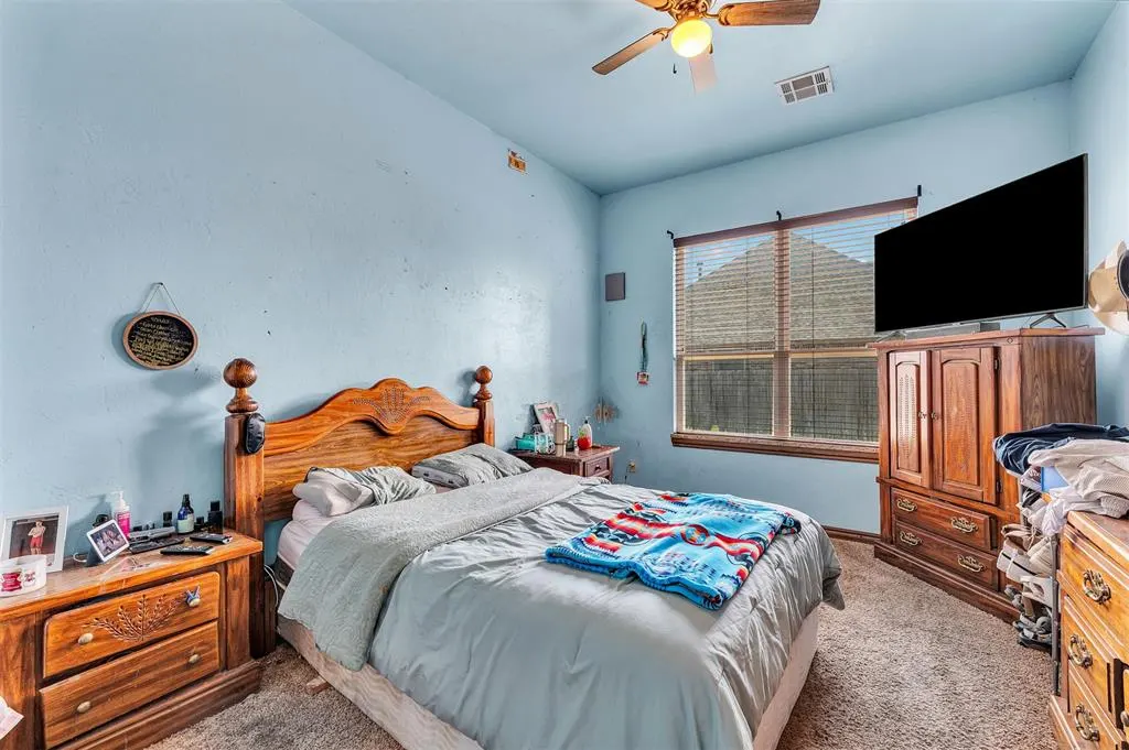 Photo 24 — 4712 SW 126th Place, Oklahoma City, OK 73173
