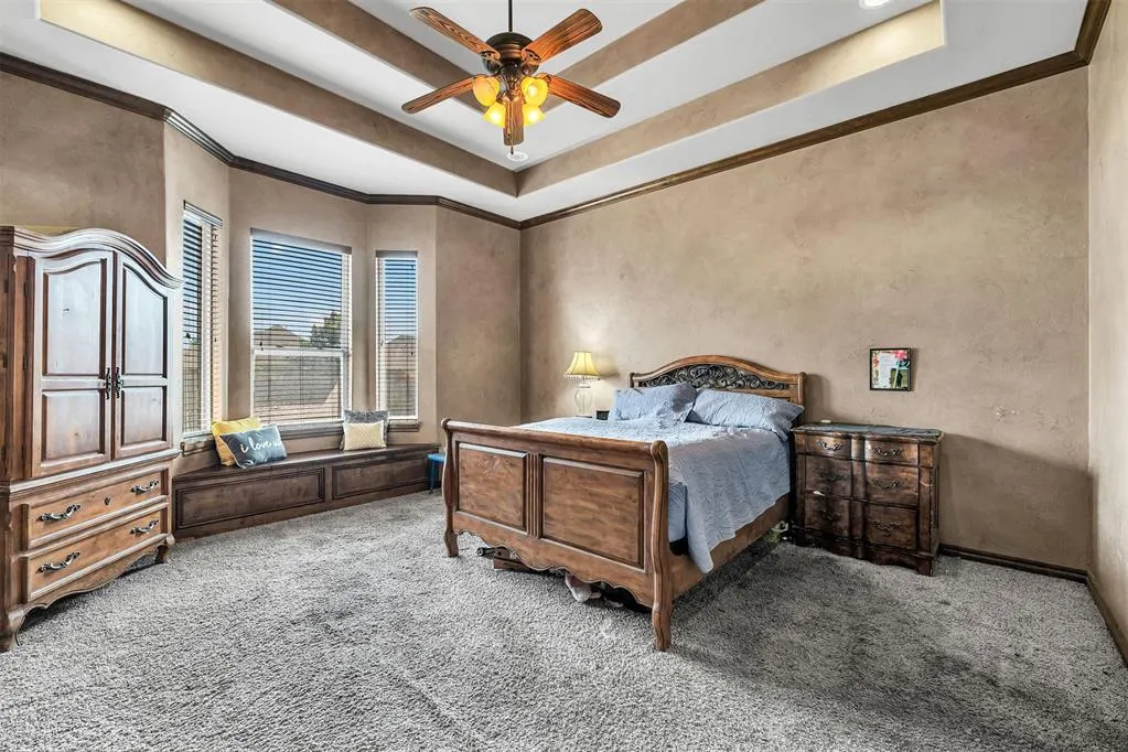 Photo 25 — 4712 SW 126th Place, Oklahoma City, OK 73173