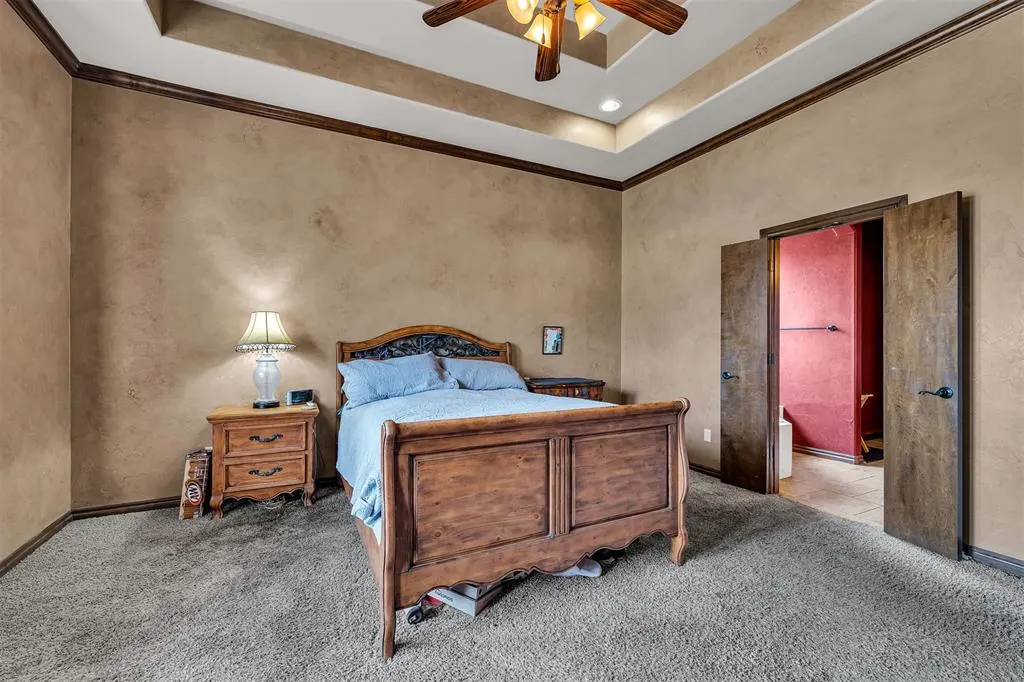 Photo 26 — 4712 SW 126th Place, Oklahoma City, OK 73173