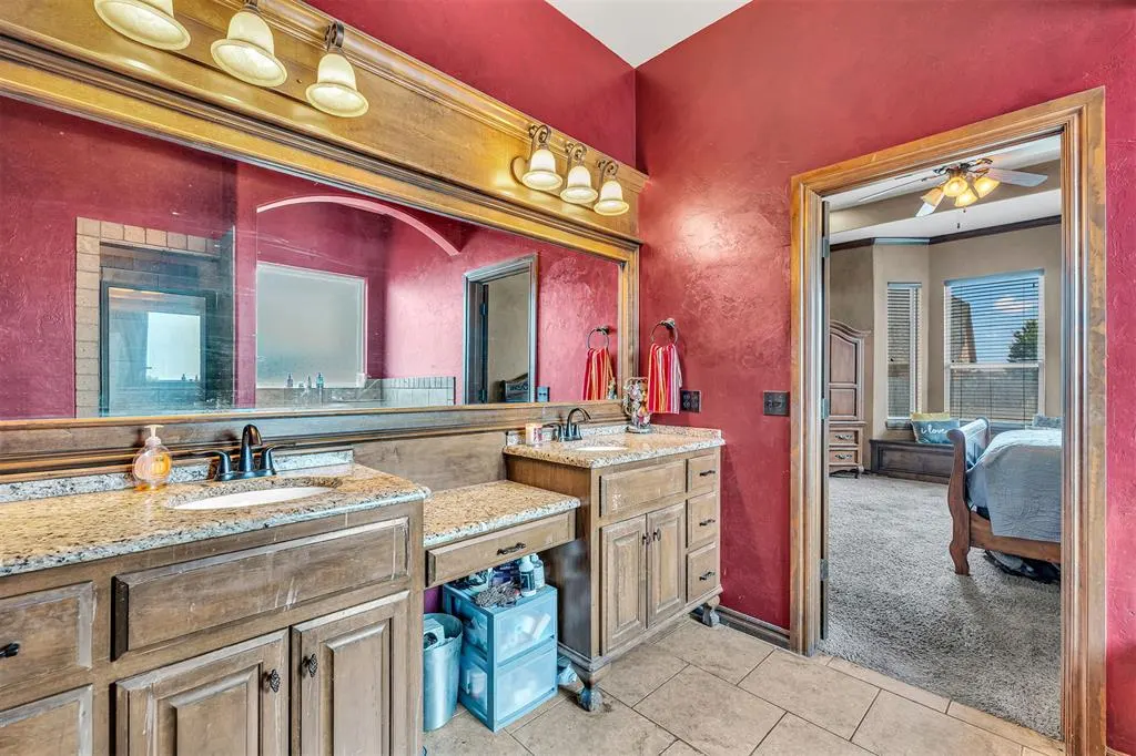 Photo 27 — 4712 SW 126th Place, Oklahoma City, OK 73173