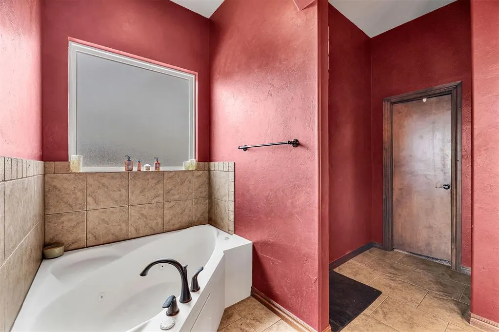 Photo 29 — 4712 SW 126th Place, Oklahoma City, OK 73173