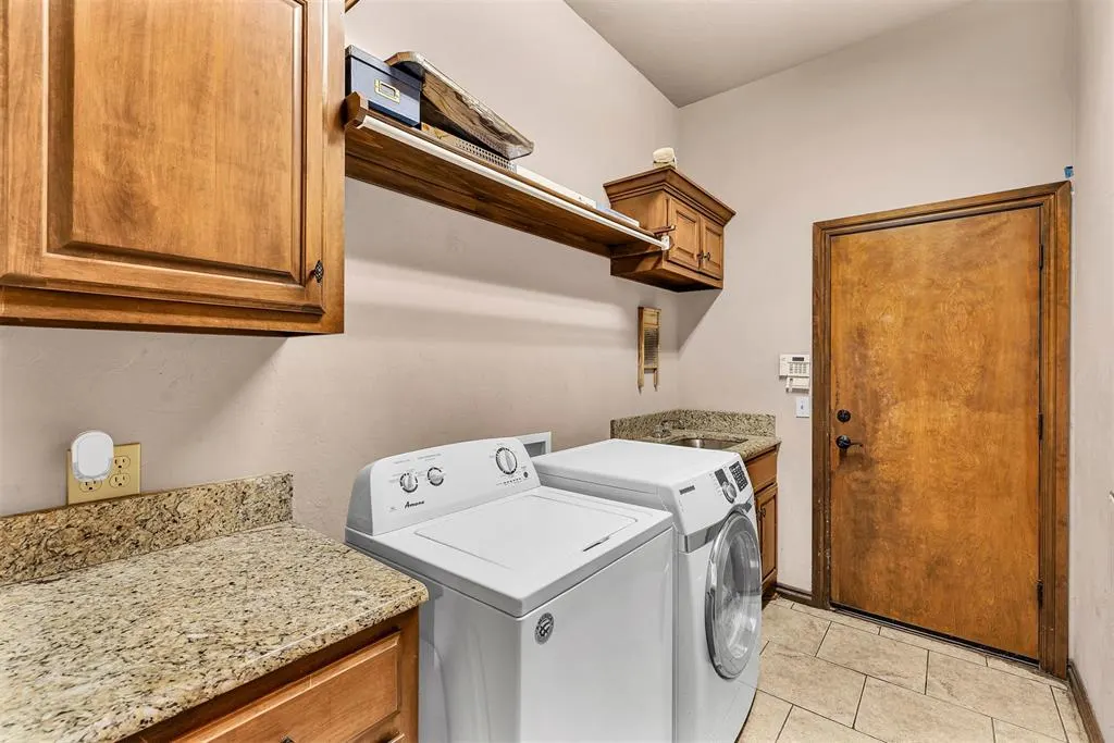 Photo 30 — 4712 SW 126th Place, Oklahoma City, OK 73173