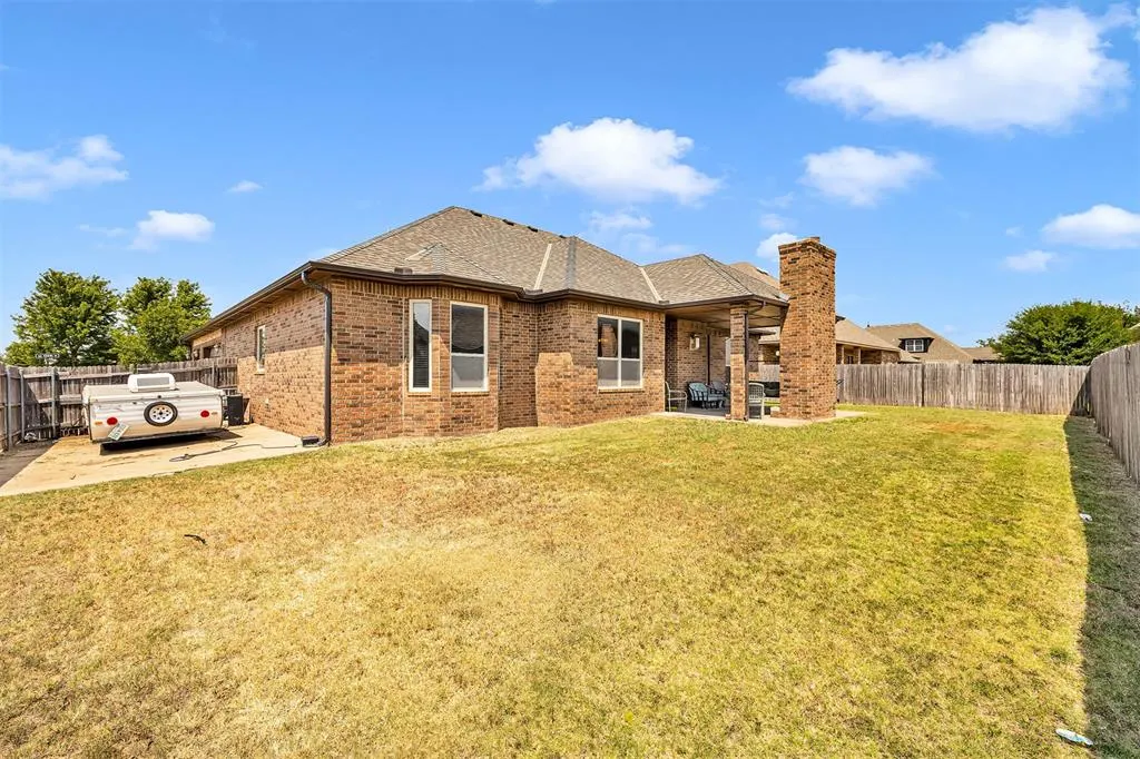 Photo 33 — 4712 SW 126th Place, Oklahoma City, OK 73173