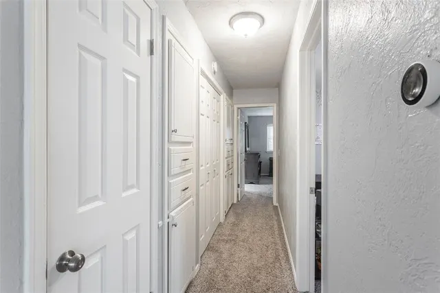 Photo 5 — 409 Williams Drive, Oklahoma City, OK 73160