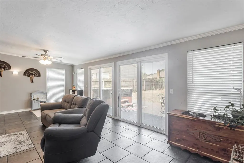 Photo 16 — 409 Williams Drive, Oklahoma City, OK 73160